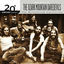 Cover 20th Century Masters:The Millennium Collection: Best Of The Ozark Mountain Daredevils
