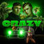 Cover Crazy (feat. Nines)