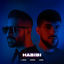 Cover Habibi (feat. Pierre Youssef & Jvanz)