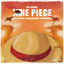 Cover One Piece (Die Legende) 2k24