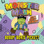 Cover Monster Mash (Next Habit Remix)