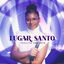 Cover Lugar Santo (Ao Vivo)