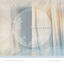 Cover Tout Doucement (Piano & Strings)