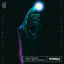 Cover Ethereal