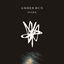 Cover Spark EP