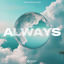 Cover Always