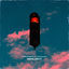 Cover Redlight