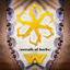Cover Wreath Of Barbs
