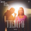 Cover Tiempo