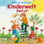 Cover Kinderwelt - Best Of