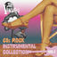 Cover 60s Rock Instrumental Collection, Vol. 1