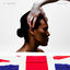 Cover Twisted