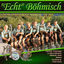 Cover Echt Böhmisch