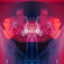 Cover Mirrors