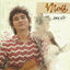 Cover Amuleto