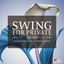 Cover Swing for Private