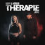 Cover Therapie
