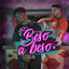 Cover Beso a Beso