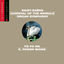 Cover Saint-Saëns: Organ Symphony; Carnival of the Animals; Bacchanale; March militaire; Danse Macabre