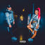 Cover Dubai (Nikita Remix)