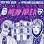 Cover New Area