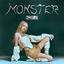 Cover Monster