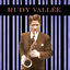 Cover Presenting Rudy Vallee