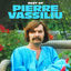 Cover Best Of