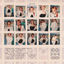 Cover Mm Mm