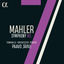 Cover Mahler: Symphony No. 7