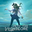 Cover Into The Nightcore, Vol. 13
