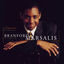 Cover Classic Branford Marsalis