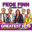 Cover Greatest Hits