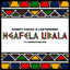 Cover Ngafela Ubala