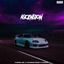 Cover ASCENSION