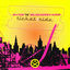 Cover Ticket 2 Ride