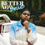 Cover Better Now