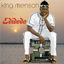 Cover Edidodo