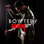 Cover Adsum (Eu Estou Aqui) EP