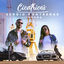 Cover Cicatrices (feat. Indara)