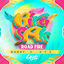 Cover BIRA SAK (feat. Randy Leroy & MC Oye)