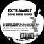 Cover Deine Beine Rmxs