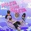 Cover Paleta Dame Paleta