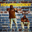 Cover We Out That Boot