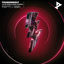 Cover Thunderbolt