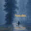 Cover Non-dits