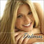 Cover Dalimas Dreams