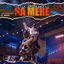 Cover Elle est bonne sa mère