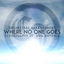 Cover Where No One Goes (feat. Moa Antonia)