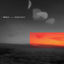Cover Morgenrot